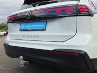 Volkswagen Tiguan - Vorschau Bild 22
