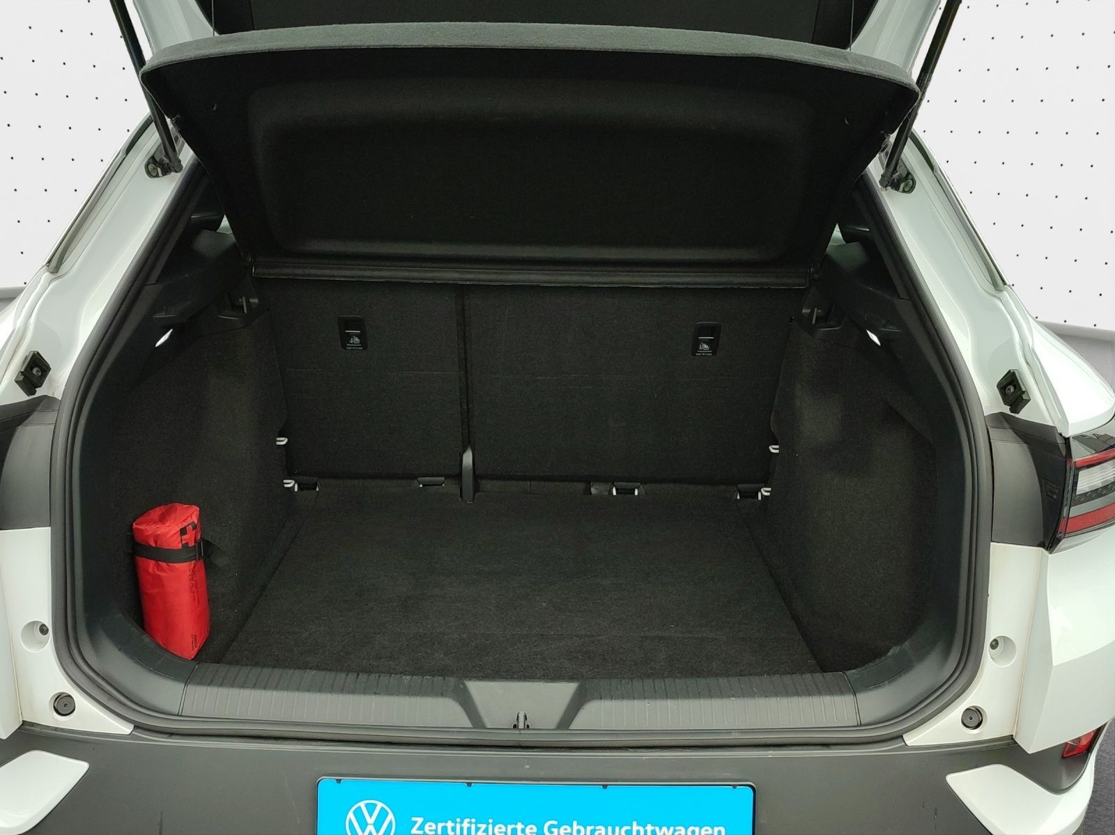 Volkswagen ID.4 - Bild 13