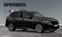 BMW X5 - Vorschau Bild 6