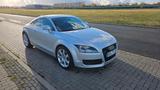 Audi TT Coupe 3.2 S tronic quattro - - gebrauchte Audi TT aus dem Jahr 2008