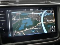 Volkswagen Tiguan - Vorschau Bild 13