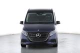 Mercedes-Benz Marco Polo 220 d Airmatic/AMG/Night-Paket - Mercedes-Benz Gebrauchtwagen von 2025