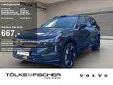 Volvo EX90 Twin Motor Ultra !!GEWERBEKUNDEN!!! - Volvo EX90 mit Schiebedach