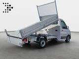 Volkswagen Crafter 2.0 TDI 3 Seiten Kipper*Navi*DAB+*GRA - Volkswagen Crafter: Seite