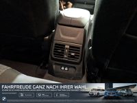 BMW 120 - Vorschau Bild 18