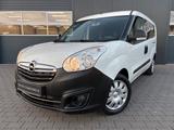 Opel Combo D Selection L2H1 Klima PDC - Opel Combo in Hamm