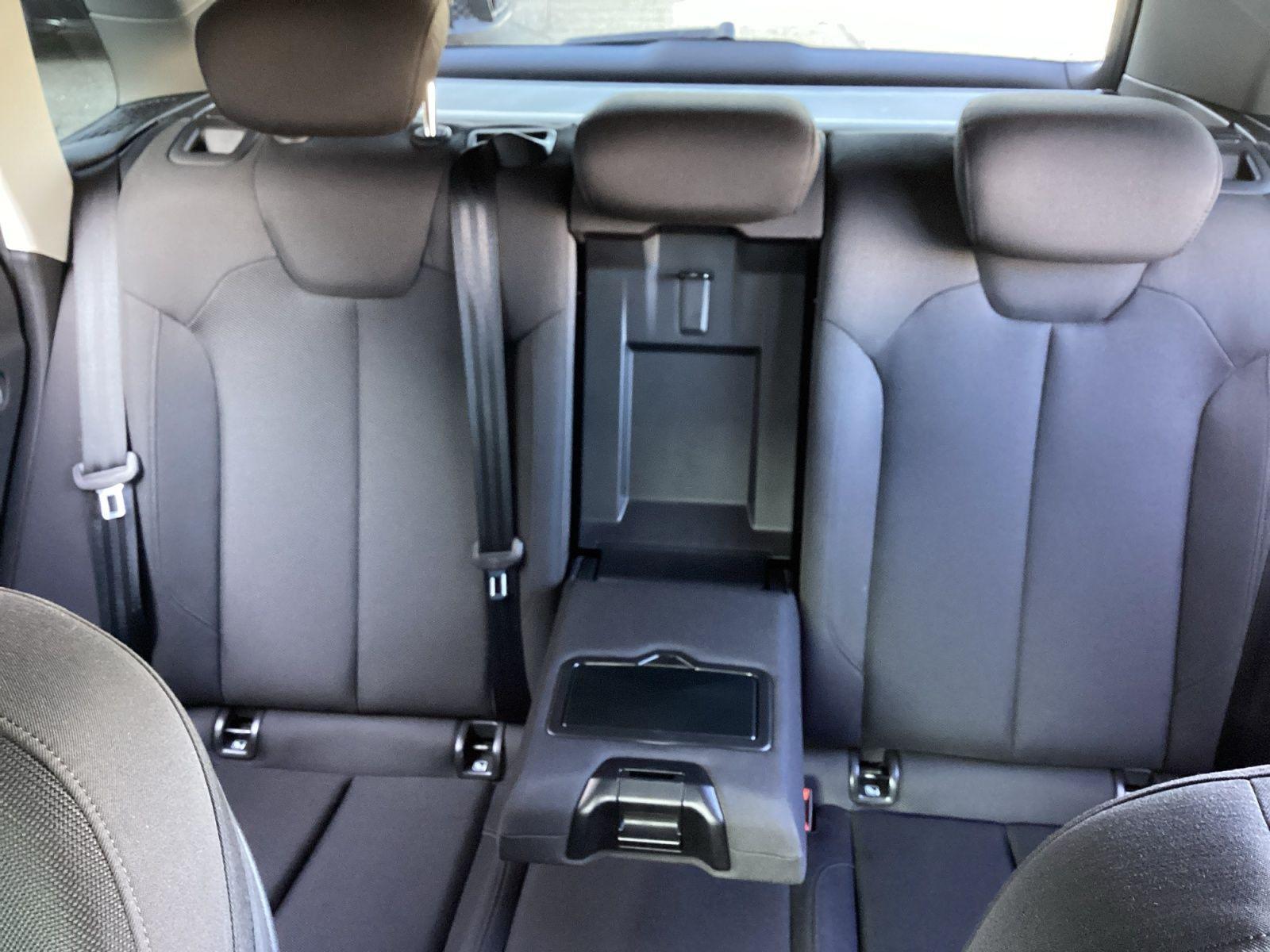 Audi Q5 2.0 TDI q. S-Tronic., AHK, LED, HuD
