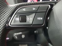 Audi Q2 - Vorschau Bild 24