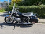 Moto Guzzi V7 850 GT California - MOTO GUZZI CALIFORNIA 850