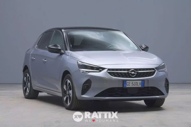 Andere Opel Corsa-e motore elettrico 57KW Elegance