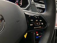 Volkswagen Tiguan - Vorschau Bild 27