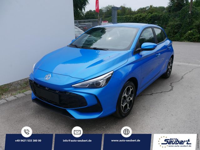 MG3