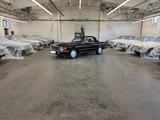 Mercedes-Benz 560 SL  R107 107 Oldtimer H Zulassung - gebrauchte Mercedes-Benz 560 aus dem Jahr 1987