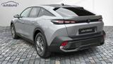 Peugeot 408 III 1,6 PHEV 180 EAT Allure Alu KA LED Link  - Peugeot 408 mit Hybrid-Antrieb