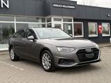Audi A4 Avant 35 TDI S-Tronic,R-Kam,Shz,Navi,8-Fach - Audi A4: K8