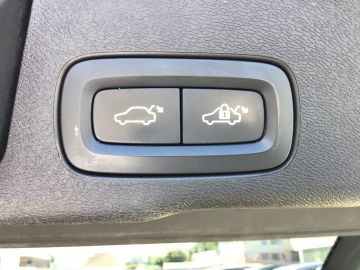 Volvo XC60 - 9