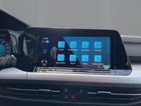 Volkswagen Golf - Vorschau Bild 14