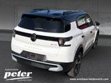 Citroën ë-MAX 113 Ext. Range +11-kW-OBC+Allwetter+ - Citroën ë-C3 Aircross Neuwagen