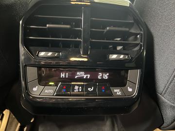 صورة مصغرة 13 لـ 2021 BMW IX