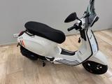 Vespa Sprint S 125 E5+ Angebot incl Topcase +Scheibe - ROLLER I