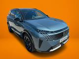 Peugeot 5008 Plug-In Hybrid 195 e-DSC7 GT - Peugeot: 7 Sitzer