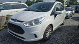 Ford B Max - Ford B-Max Gebrauchtwagen in Berlin