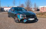 Mercedes-Benz E 63 S 4MATIC+ Akrapovic/Pano/Keramik/3D-Burmast