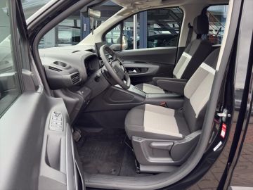 Citroën Berlingo Max XL 1.5 BHDi 130 °LED°Navi°RFK°PDC°