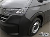 Volkswagen T7 TRANSPORTER KOMBI LR 2.0 TDI AUTOMATIK LED - Volkswagen T7 Kombi: Van
