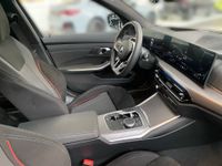 BMW 330 - Vorschau Bild 5