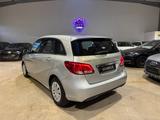 Mercedes-Benz B -Klasse B 180 - Mercedes-Benz B-Klasse Gebrauchtwagen in Bonn