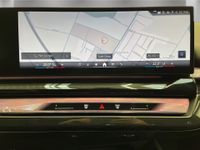 BMW 520 - Vorschau Bild 11