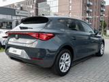 Seat Leon Road Edition 1.5 NAVI ACC FLA LM LED - Seat Leon: Road Edition