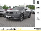Mazda MX-30 Basis e-SKYACTIV NAVI SHZ PDC RfK - Mazda MX-30 aus 2021