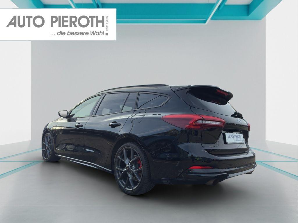 Ford Focus Turnier 2.3 EcoBoost S&S ST X, миниатюра 3