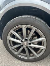 Cupra Formentor 2.0 TDI 4Drive 110kW DSG - - Cupra Formentor: Von Privat