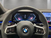 BMW 520 - Vorschau Bild 10