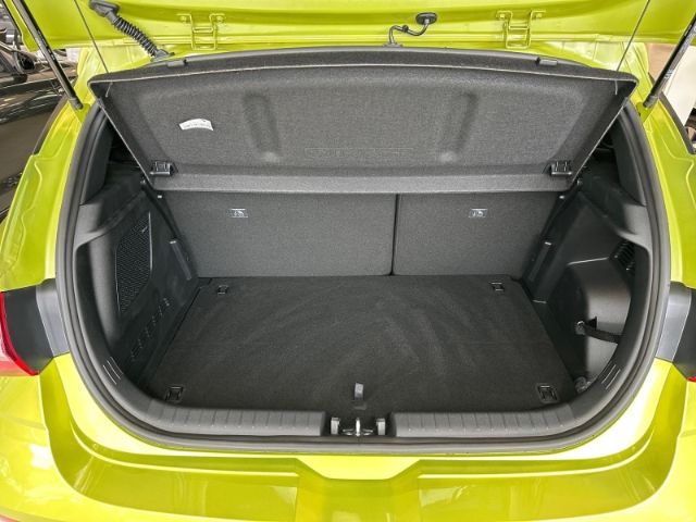 Hyundai i20 - Bild 13