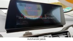 BMW X1/xDrive/25d/XLine/Sportpaket/Traumausstattung!