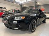 Mazda MX-5 Spider MX-5 1.8 Earth (lead-in) - gebrauchte Mazda MX-5 aus dem Jahr 2007