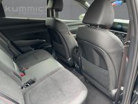 Hyundai TUCSON - Vorschau Bild 12