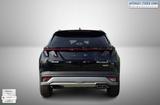 Hyundai TUCSON Prime PANO+HEAD UP+360°KAM+SHZ 158 kW ... - Hyundai TUCSON Gebrauchtwagen in Stuttgart