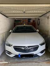 Opel Insignia 1.6 Turbo 147kW Business Innov Auto... - Opel Insignia von privat