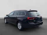 Volkswagen Passat Variant Business 1.5 TSI BMT NAVI+LED+ACC - Volkswagen Passat: 5b