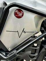 Honda VFR 1200 Crosstourer DCT - Offers