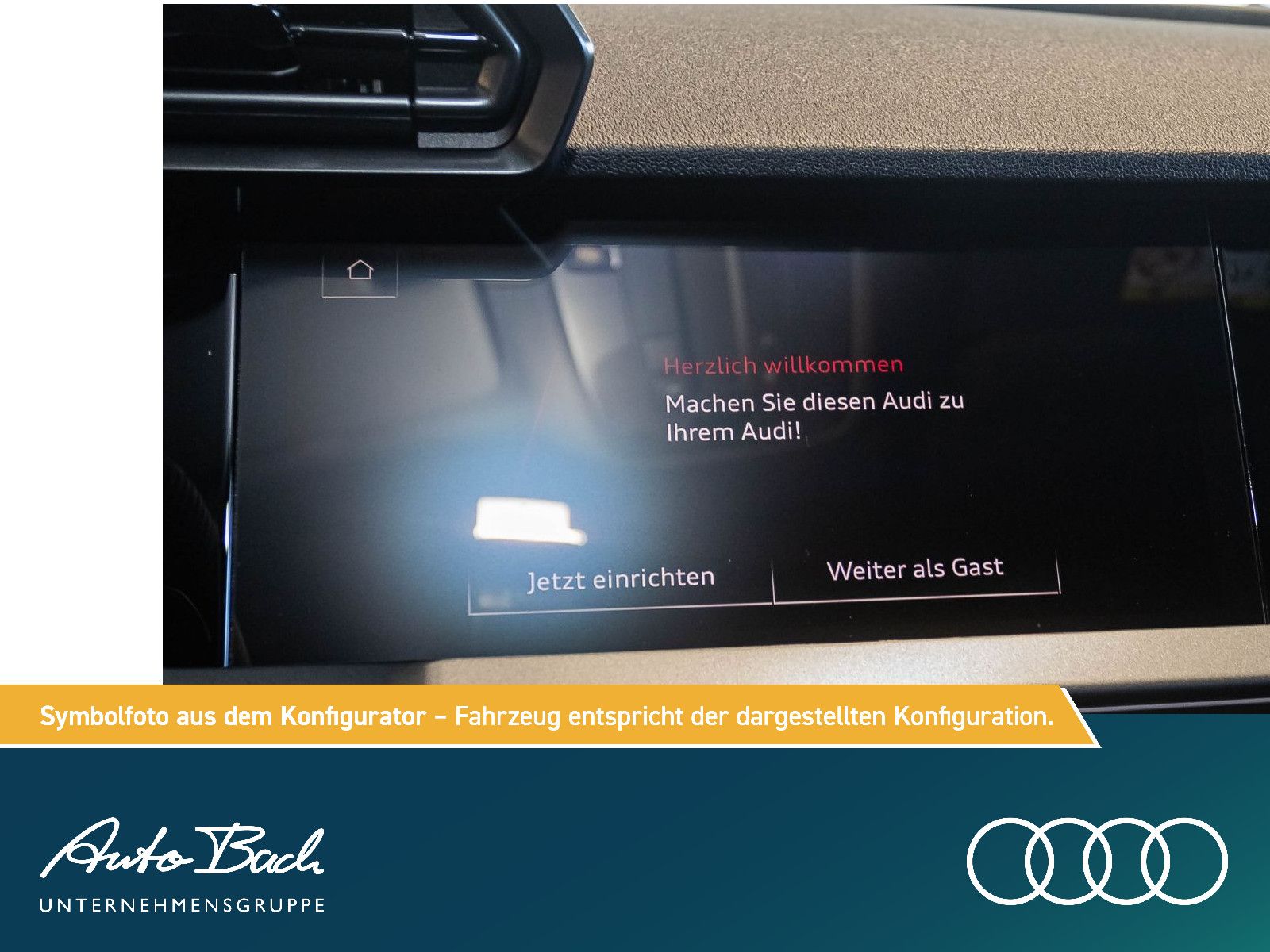 Audi RS3 - Bild 11