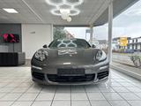 Porsche Panamera Diesel 300 PS Bi-Xenon Scheckheft - Porsche Panamera mit Diesel-Antrieb