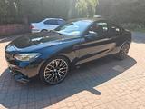 BMW M2 Competition M2 Competition - gebrauchte BMW M2 aus dem Jahr 2019