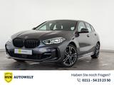 BMW 120 i M Sport (EURO 6d)(OPF) LED+NAVI+SHZ+RFK+ - BMW: E12