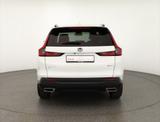 Honda CR-V 2.0 i-MMD e:HEV 4x4 Aut. LED Navi ACC Pano - Honda CR-V Tageszulassungen